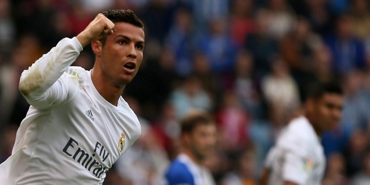 psg-incar-mourinho-dan-ronaldo-sekaligus-20160518092016