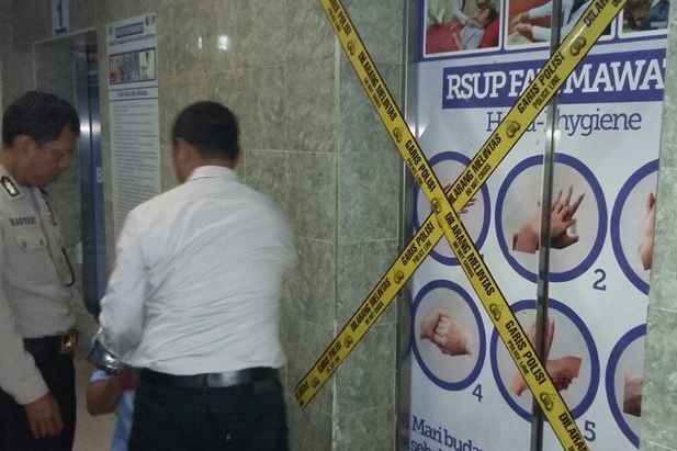 07654be3-4103-4b22-9177-1dce08d7d017