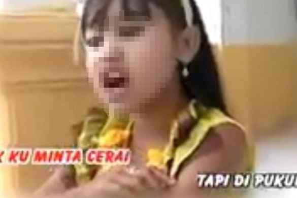 0925186Lelaki-kerdus780x390