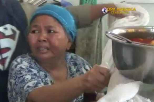 2351467Ibu-menangis780x390