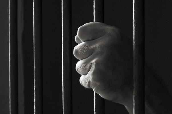 2c471680-e0fa-4a22-bab8-d32edbdff38e_169