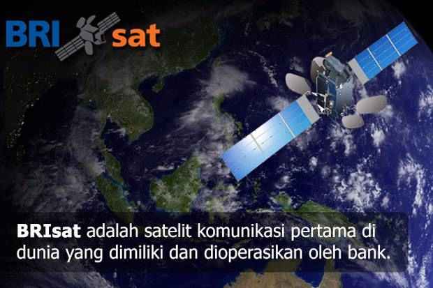 Brisat