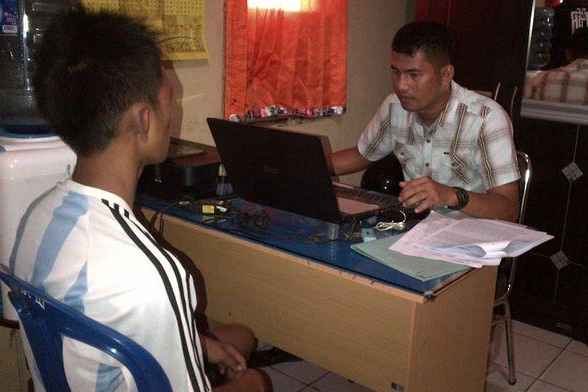 begal-bau-kencur_20160607_053140