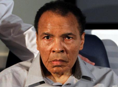 muhammad_ali_crop
