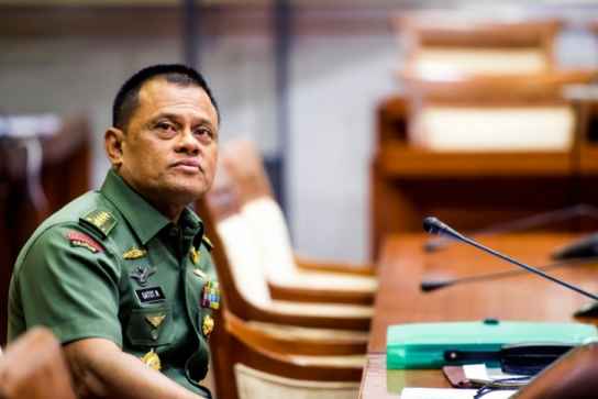 panglima-tni-peyandera-wni-kelompok-abu-sayyaf-dan-al-habsyi-hRNhD8XBwK