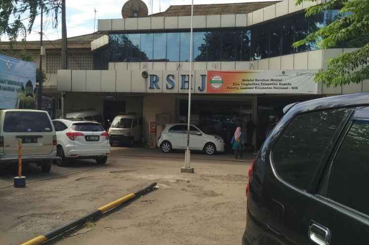 satu-bayi-kembar-hilang-dinkes-dki-kirim-tim-ke-rshj-GioZlmhOVt