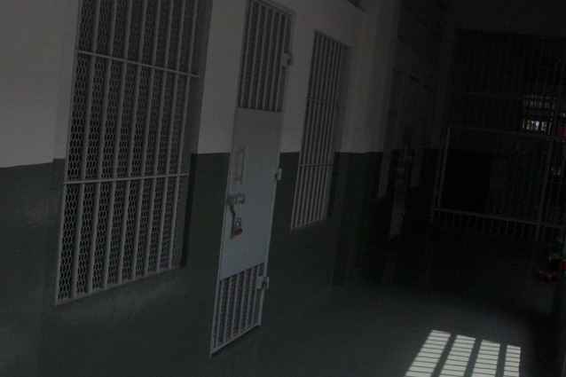 846ec796-2863-46c4-83f6-26586a80d661_169