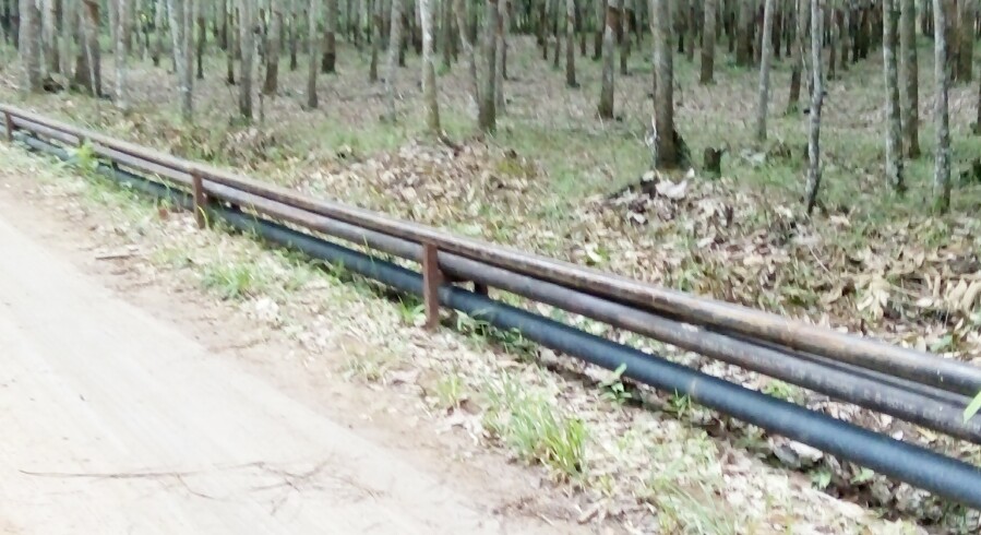 line-pipa-tak-ditanam-pali