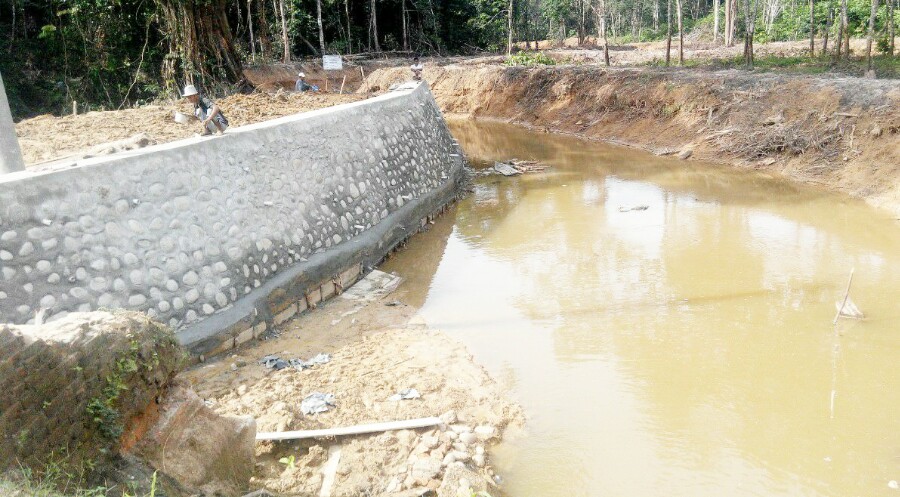 notmalisasi-sungai-di-pali