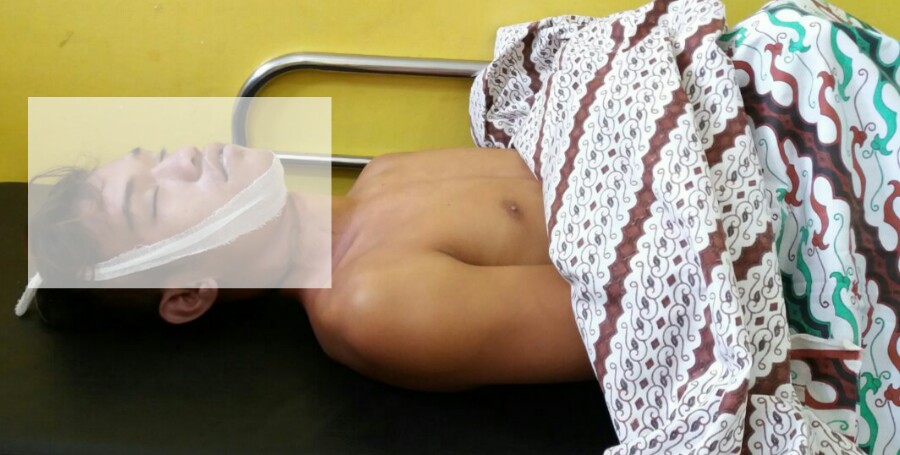 korban-bunuh-diri-bb