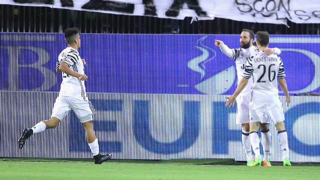 17fcc5ec-fa20-4368-8a83-80b3f3427b4c_169