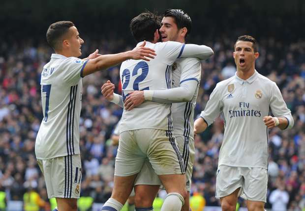 alvaro-morata-real-madrid-espanyol-la-liga_1agyd00tbawce114q5rqvm63u2