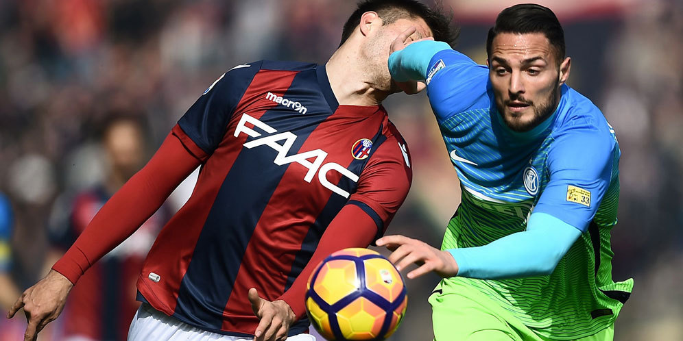 bologna-vs-inter-mil_72c8380