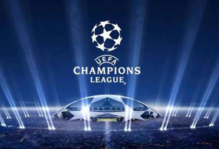 hasil-lengkap-leg-i-kualifikasi-ketiga-liga-champions-2016-2017-27-28-juli-MXv