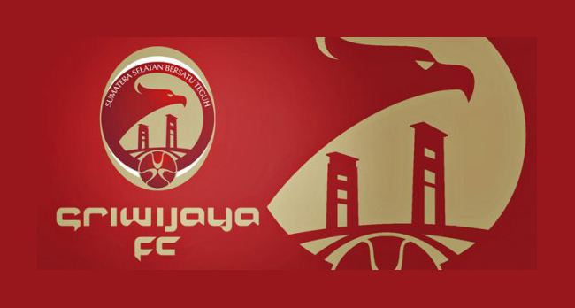 sriwijaya-fc-wallpaper-keren-terbaru (3)