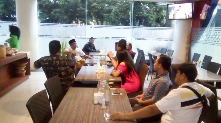 Gemanura Sumsel Bukber2