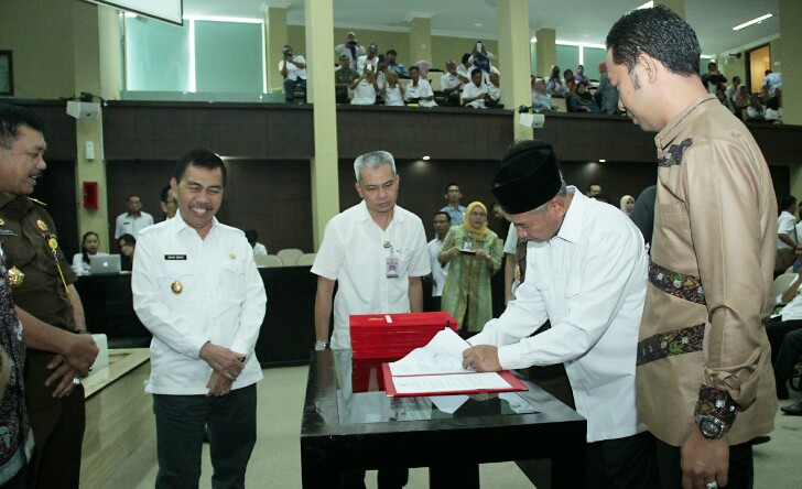 ADV OKUT Tim Penyuluh KB1